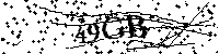 Bitte geben Sie die Buchstaben und Zahlen unten ein