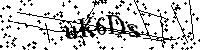 Bitte geben Sie die Buchstaben und Zahlen unten ein