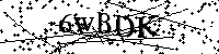Bitte geben Sie die Buchstaben und Zahlen unten ein