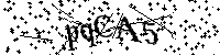 Bitte geben Sie die Buchstaben und Zahlen unten ein