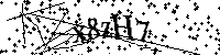 Bitte geben Sie die Buchstaben und Zahlen unten ein