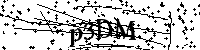 Bitte geben Sie die Buchstaben und Zahlen unten ein