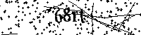 Bitte geben Sie die Buchstaben und Zahlen unten ein