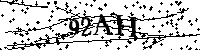 Bitte geben Sie die Buchstaben und Zahlen unten ein