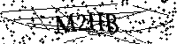 Bitte geben Sie die Buchstaben und Zahlen unten ein