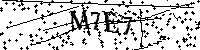 Bitte geben Sie die Buchstaben und Zahlen unten ein