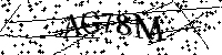 Bitte geben Sie die Buchstaben und Zahlen unten ein