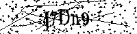Bitte geben Sie die Buchstaben und Zahlen unten ein