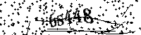 Bitte geben Sie die Buchstaben und Zahlen unten ein