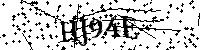 Bitte geben Sie die Buchstaben und Zahlen unten ein