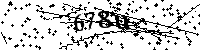 Bitte geben Sie die Buchstaben und Zahlen unten ein