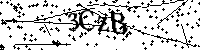 Bitte geben Sie die Buchstaben und Zahlen unten ein