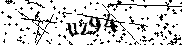Bitte geben Sie die Buchstaben und Zahlen unten ein