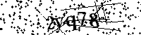Bitte geben Sie die Buchstaben und Zahlen unten ein