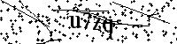 Bitte geben Sie die Buchstaben und Zahlen unten ein