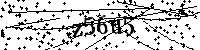 Bitte geben Sie die Buchstaben und Zahlen unten ein