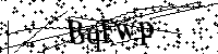 Bitte geben Sie die Buchstaben und Zahlen unten ein
