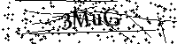 Bitte geben Sie die Buchstaben und Zahlen unten ein