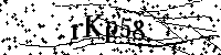 Bitte geben Sie die Buchstaben und Zahlen unten ein