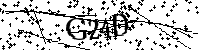 Bitte geben Sie die Buchstaben und Zahlen unten ein