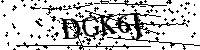 Bitte geben Sie die Buchstaben und Zahlen unten ein