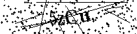 Bitte geben Sie die Buchstaben und Zahlen unten ein