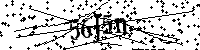 Bitte geben Sie die Buchstaben und Zahlen unten ein