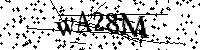 Bitte geben Sie die Buchstaben und Zahlen unten ein