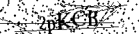 Bitte geben Sie die Buchstaben und Zahlen unten ein