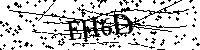 Bitte geben Sie die Buchstaben und Zahlen unten ein