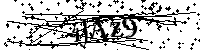 Bitte geben Sie die Buchstaben und Zahlen unten ein