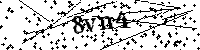 Bitte geben Sie die Buchstaben und Zahlen unten ein
