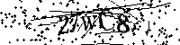 Bitte geben Sie die Buchstaben und Zahlen unten ein