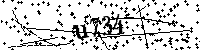 Bitte geben Sie die Buchstaben und Zahlen unten ein