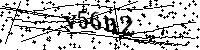 Bitte geben Sie die Buchstaben und Zahlen unten ein