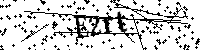 Bitte geben Sie die Buchstaben und Zahlen unten ein