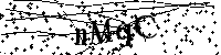 Bitte geben Sie die Buchstaben und Zahlen unten ein