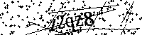 Bitte geben Sie die Buchstaben und Zahlen unten ein