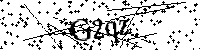 Bitte geben Sie die Buchstaben und Zahlen unten ein