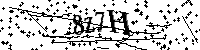 Bitte geben Sie die Buchstaben und Zahlen unten ein