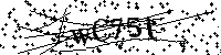 Bitte geben Sie die Buchstaben und Zahlen unten ein
