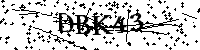 Bitte geben Sie die Buchstaben und Zahlen unten ein