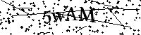 Bitte geben Sie die Buchstaben und Zahlen unten ein