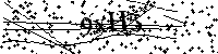 Bitte geben Sie die Buchstaben und Zahlen unten ein