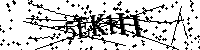 Bitte geben Sie die Buchstaben und Zahlen unten ein