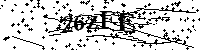 Bitte geben Sie die Buchstaben und Zahlen unten ein