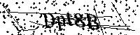 Bitte geben Sie die Buchstaben und Zahlen unten ein