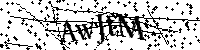 Bitte geben Sie die Buchstaben und Zahlen unten ein