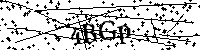 Bitte geben Sie die Buchstaben und Zahlen unten ein