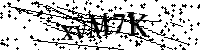 Bitte geben Sie die Buchstaben und Zahlen unten ein